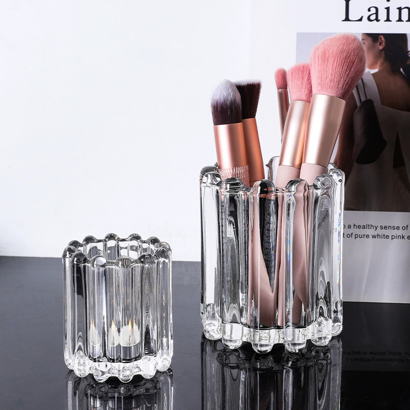 Luxury Skincare And Makeup Brands - Kosmetik Pinsel Lagerung Box Wohnzimmer Schlafzimmer