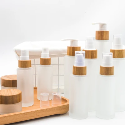 Verkauf Hautpflege Druck Luxus – Luxury Skincare Packaging Bewertung und Preis