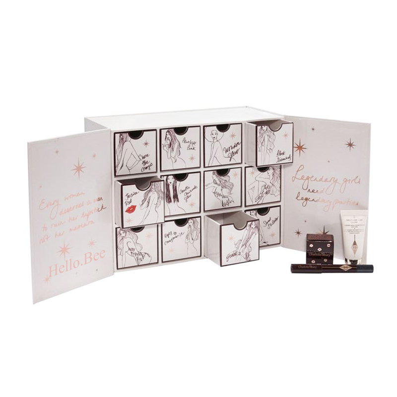 benutzerdefinierte. Benutzerde – Luxury Skincare Packaging Bewertung und Preis