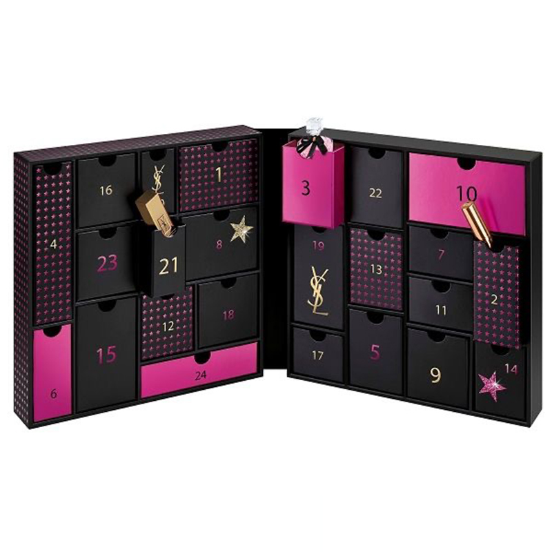 benutzerdefinierte. Benutzerde – Luxury Skincare Packaging Bewertung und Preis