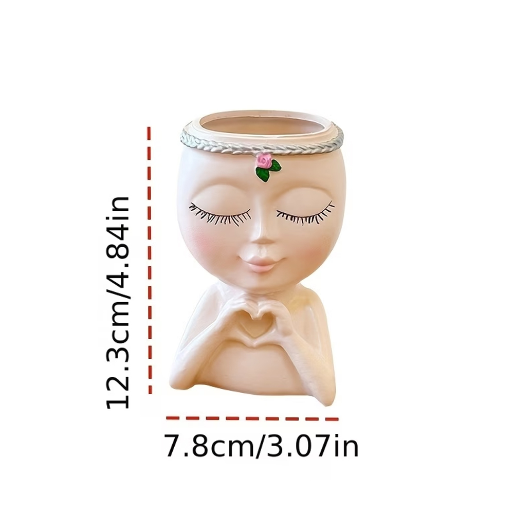 1-teiliges Aufbewahrungsregal  – Luxury Skincare And Makeup Brands Bewertung und Preis