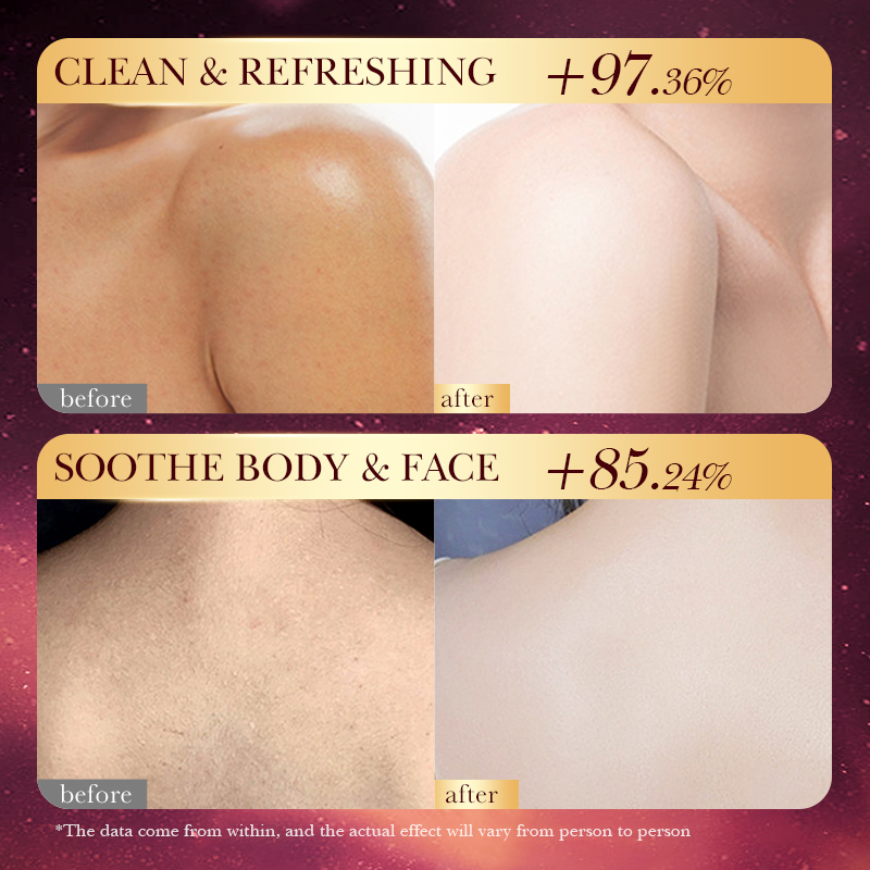 Roségoldfolien-Handseife – Nat – Luxury Skincare Gifts For Women Bewertung und Preis