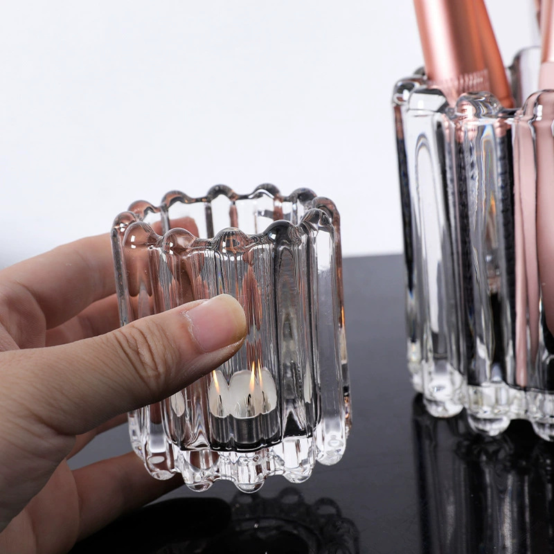 Kosmetik Pinsel Lagerung Box W – Luxury Skincare And Makeup Brands Bewertung und Preis