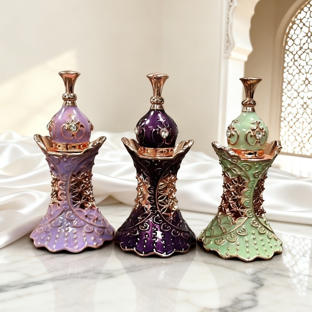 Hautpflege-Zubehör 3ml Ätheris – Luxury Skincare In Dubai Bewertung und Preis