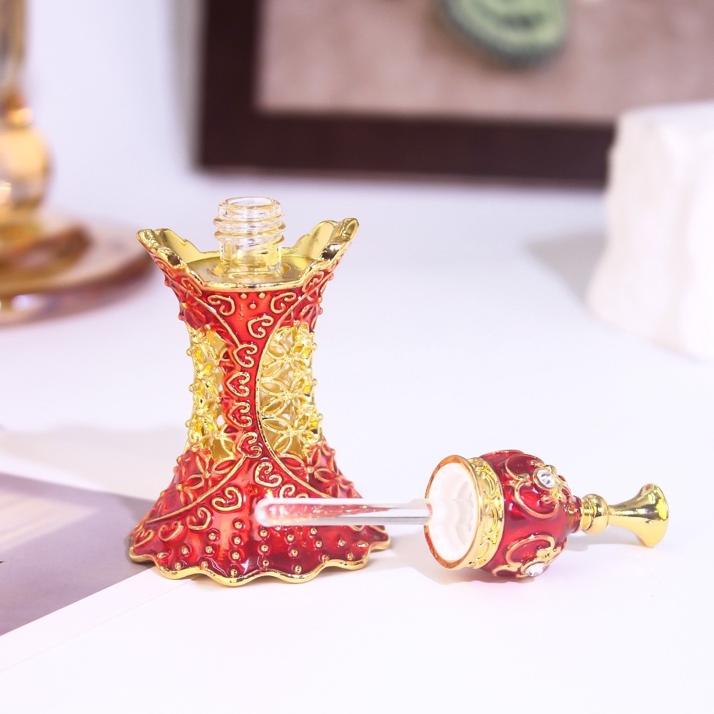 Hautpflege-Zubehör 3ml Ätheris – Luxury Skincare In Dubai Bewertung und Preis