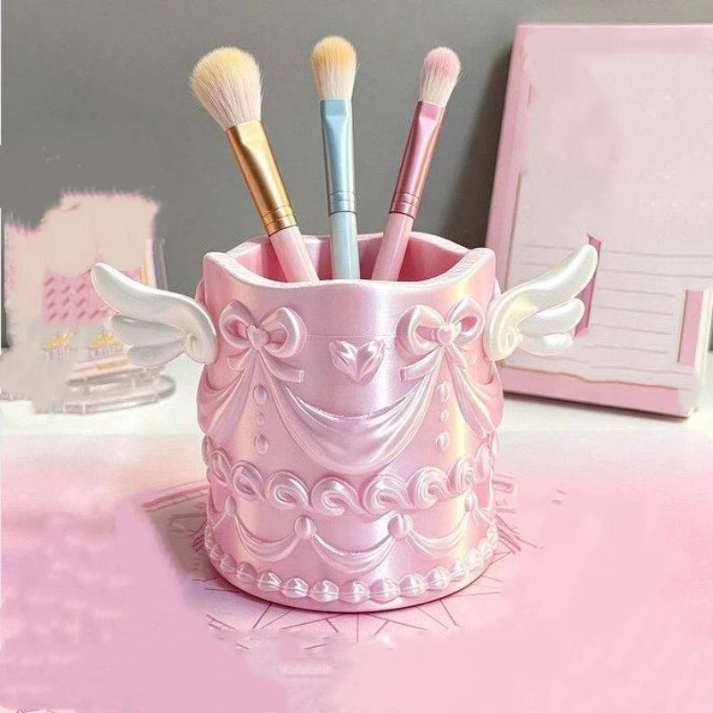 ۞   1 Stück Seiden-Textur Mädc – Luxury Skincare And Makeup Brands Bewertung und Preis