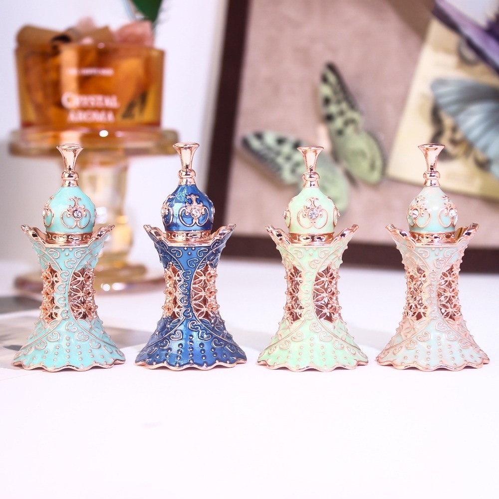 Hautpflege-Zubehör 3ml Ätheris – Luxury Skincare In Dubai Bewertung und Preis