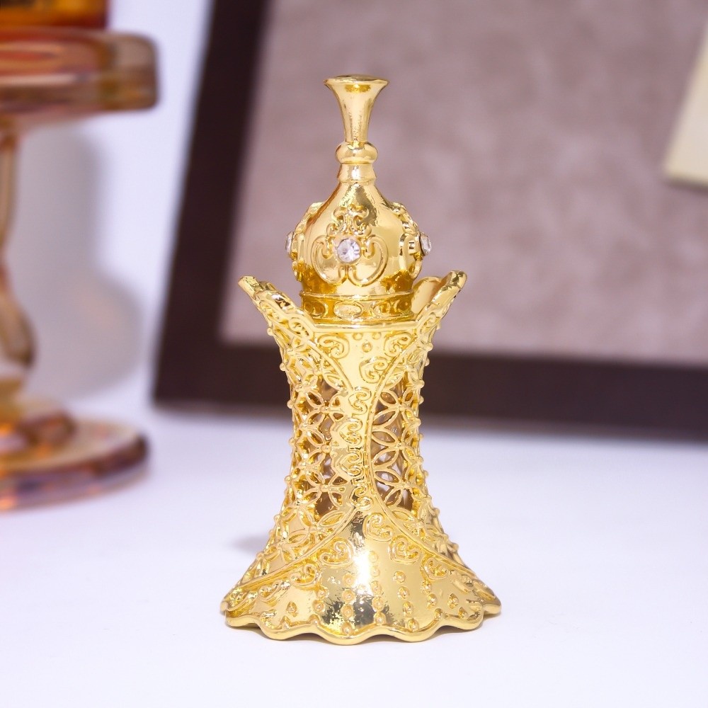 Hautpflege-Zubehör 3ml Ätheris – Luxury Skincare In Dubai Bewertung und Preis