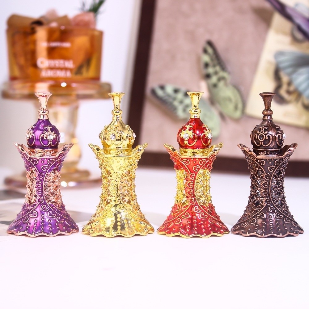 Hautpflege-Zubehör 3ml Ätheris – Luxury Skincare In Dubai Bewertung und Preis