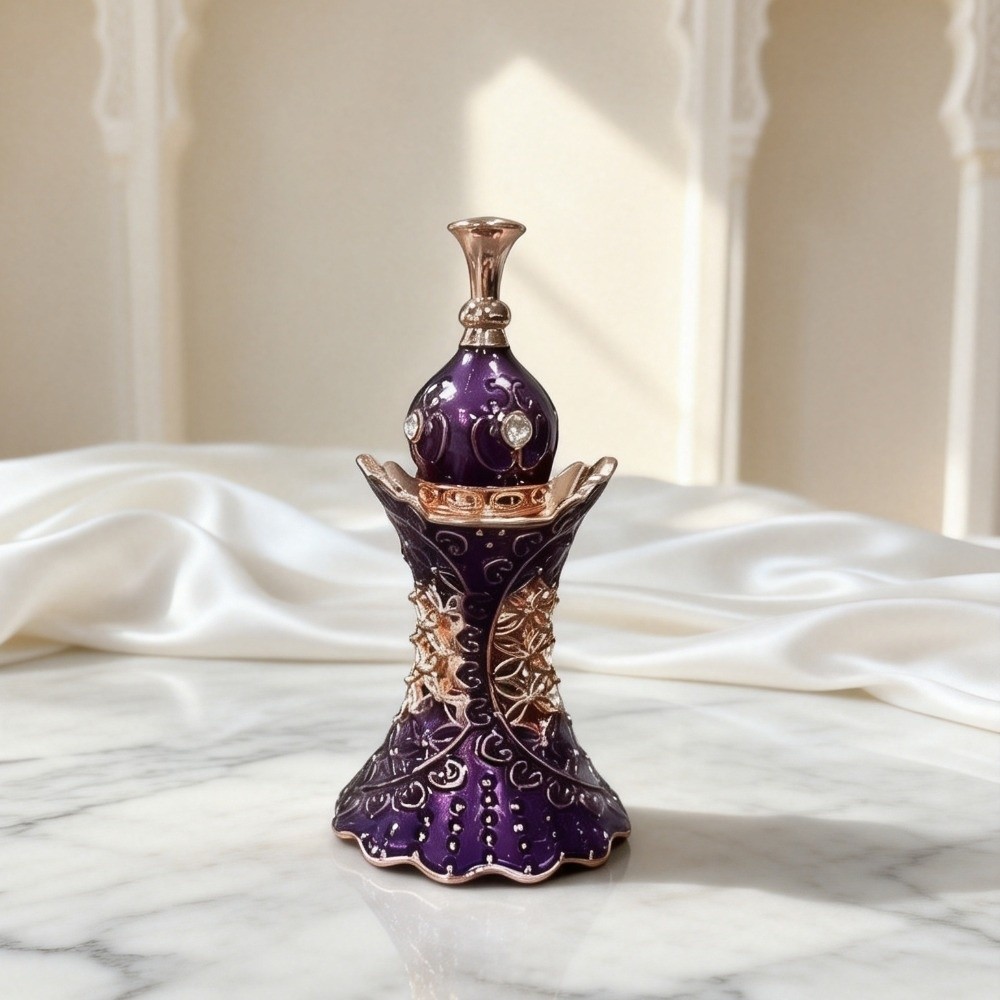 Hautpflege-Zubehör 3ml Ätheris – Luxury Skincare In Dubai Bewertung und Preis