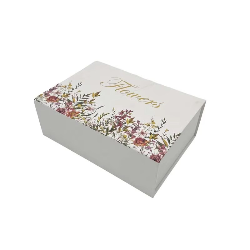 Individuell Bedruckte Hautpfle – Luxury Skincare Packaging Bewertung und Preis