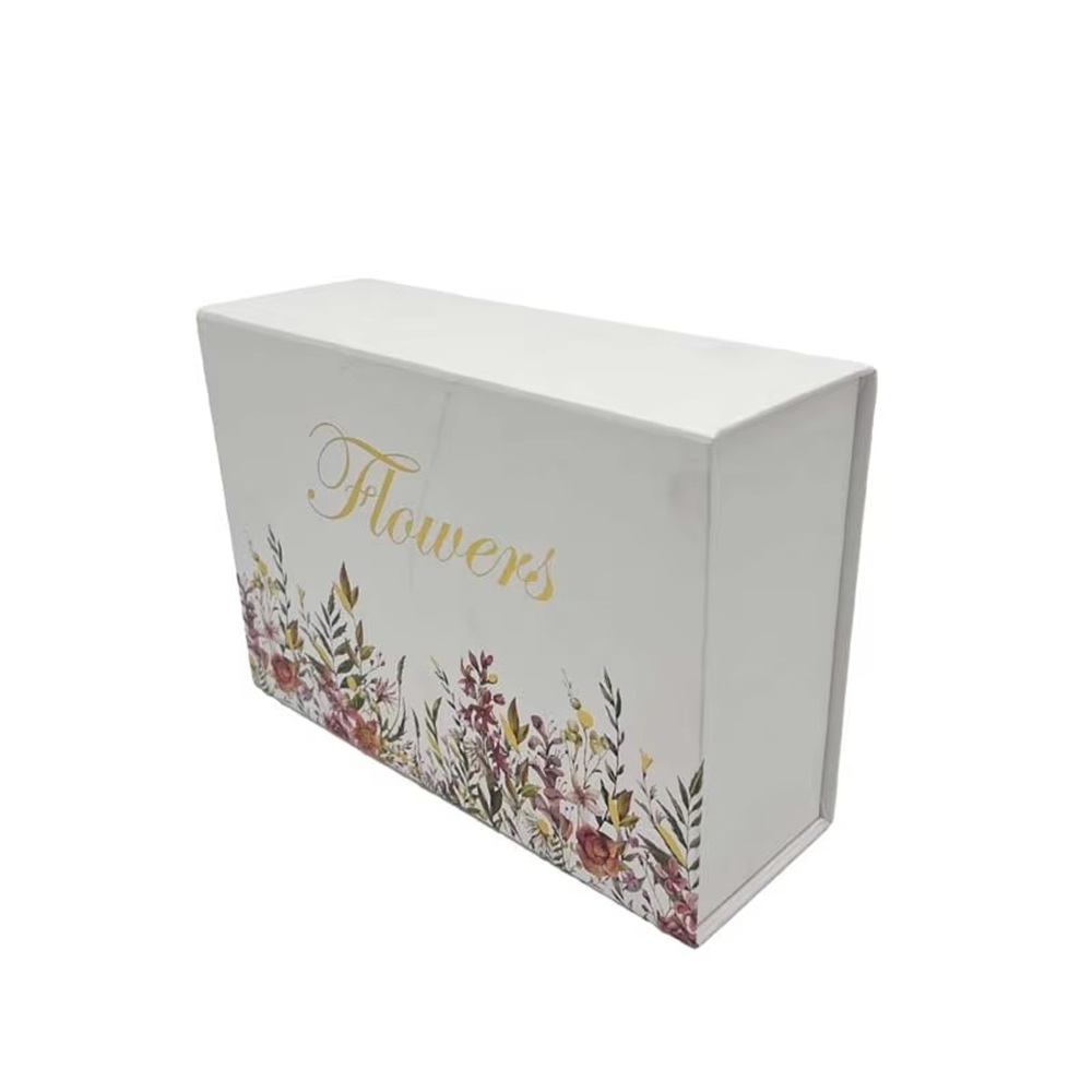 Individuell Bedruckte Hautpfle – Luxury Skincare Packaging Bewertung und Preis