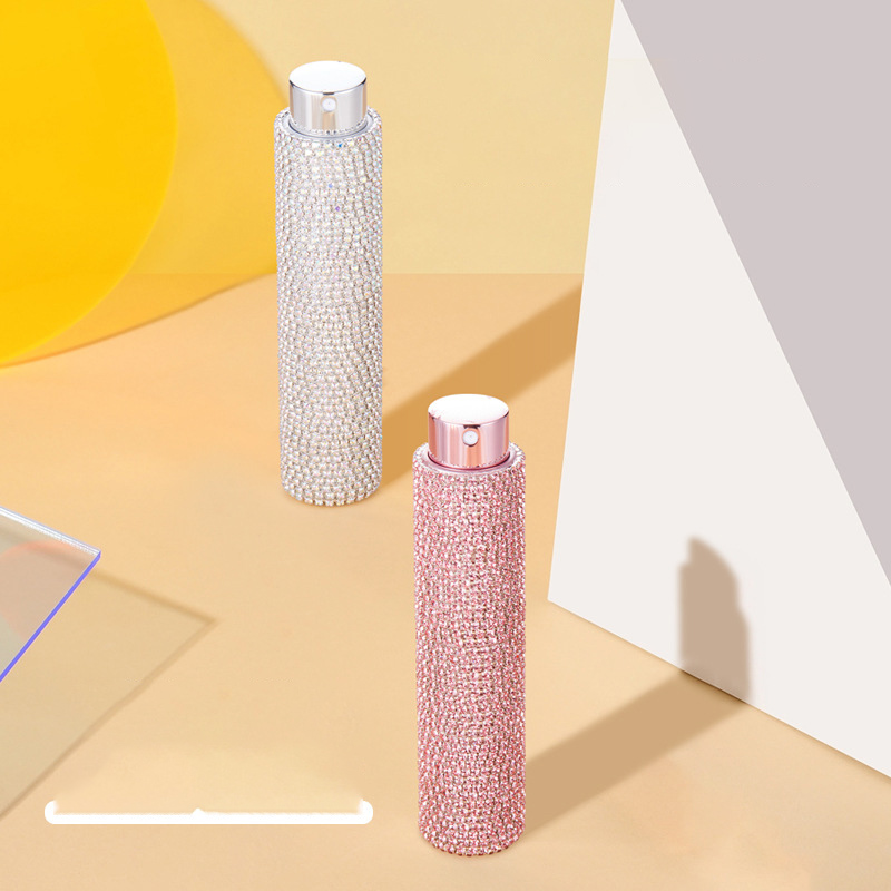 Parfümflasche, luxuriöse Verpa – Luxury Skincare Packaging Bewertung und Preis