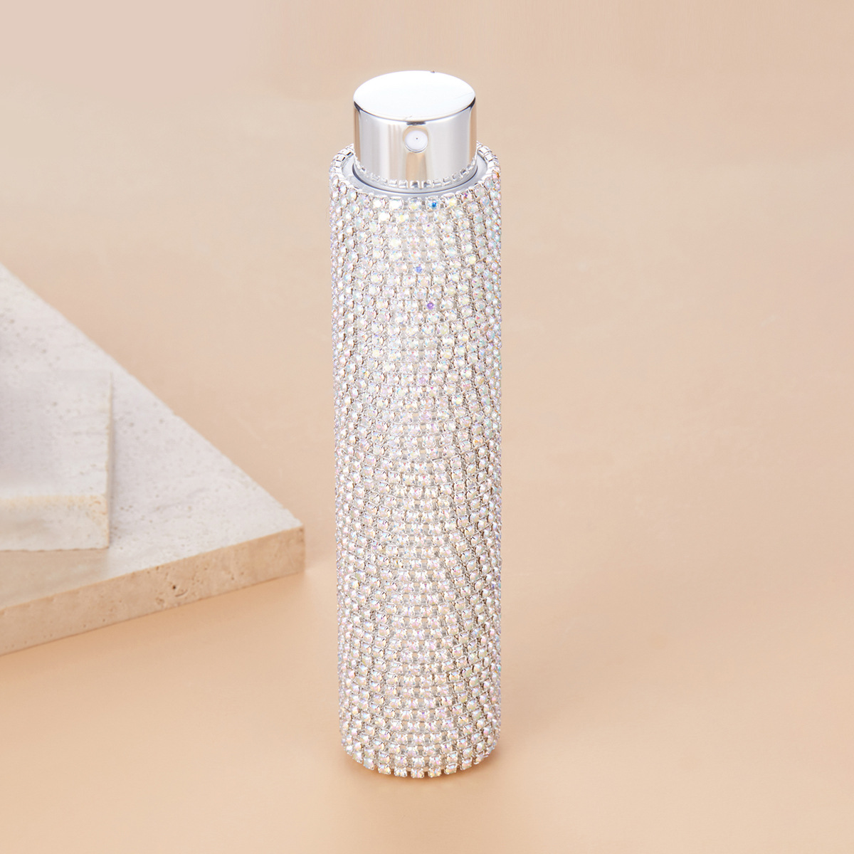 Parfümflasche, luxuriöse Verpa – Luxury Skincare Packaging Bewertung und Preis