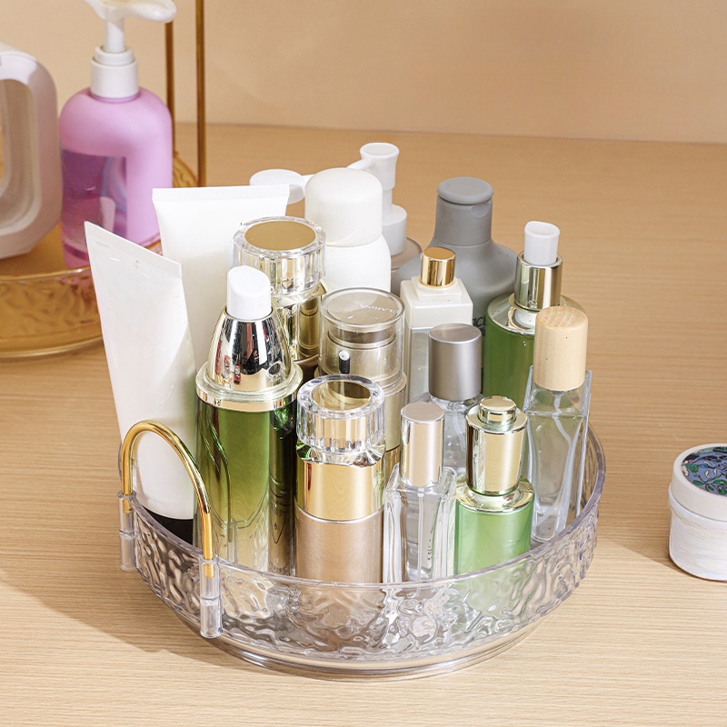 1pc zugänglich Luxus rotierend – Luxury Skincare And Makeup Brands Bewertung und Preis